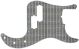 Classic Grill Cloth 2