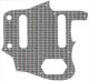 Classic Grill Cloth 2