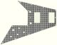 Classic Grill Cloth 2
