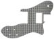 Classic Grill Cloth 2 - Vintera '70s Tele Custom
