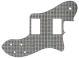 Classic Grill Cloth 2 - '72 ReIssue Deluxe Tele