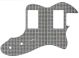 Classic Grill Cloth 2