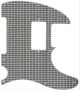 Classic Grill Cloth 2