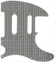 Classic Grill Cloth 2