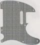 Classic Grill Cloth 2 - Vintera '60s Tele