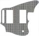Classic Grill Cloth 2