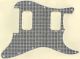 Classic Grill Cloth 2