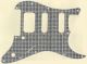 Classic Grill Cloth 2