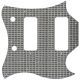 Classic Grill Cloth 2