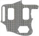 Classic Grill Cloth 2