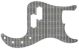 Classic Grill Cloth 2