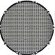 Classic Grill Cloth 2