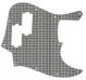 Classic Grill Cloth 2