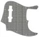 Classic Grill Cloth 2