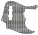 Classic Grill Cloth 2