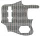 Classic Grill Cloth 2