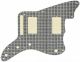 Classic Grill Cloth 2