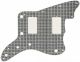 Classic Grill Cloth 2