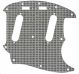 Classic Grill Cloth 2