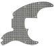 Classic Grill Cloth 2