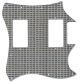 Classic Grill Cloth 2