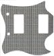 Classic Grill Cloth 2