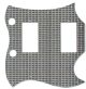 Classic Grill Cloth 2