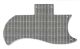 Classic Grill Cloth 2