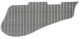 Classic Grill Cloth 2