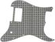 Classic Grill Cloth 2