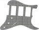 Classic Grill Cloth 2
