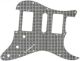 Classic Grill Cloth 2