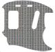 Classic Grill Cloth 2