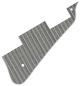 Classic Grill Cloth 2