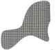 Classic Grill Cloth 2