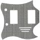Classic Grill Cloth 2