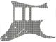 Classic Grill Cloth 2