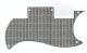Classic Grill Cloth 2