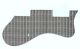 Classic Grill Cloth 2