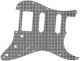 Classic Grill Cloth 2