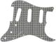 Classic Grill Cloth 2 - Squire SSS Affinity