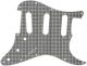 Classic Grill Cloth 2