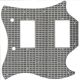 Classic Grill Cloth 2
