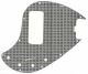Classic Grill Cloth 2