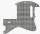 Classic Grill Cloth 2