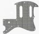 Classic Grill Cloth 2