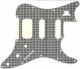 Classic Grill Cloth 2