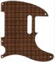 Classic Grill Cloth