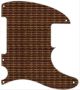 Classic Grill Cloth