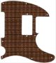 Classic Grill Cloth